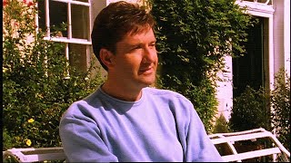The Best Of Daniel O'Donnell On Film: Chapter 34 - Morning Has Broken