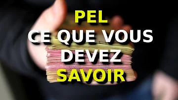 Comment faire un versement exceptionnel sur PEL ?
