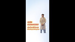 Download Lagu Ruslan Tulenov: Hainan's global storyteller Download Lagu Ruslan Tulenov: Hainan's global storyteller