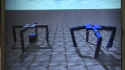 00 Ludobots Introduction