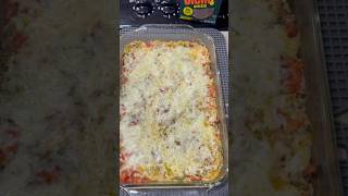 #pastabake #pasta #orzo #cooking #cookingchannel #cookingvideo #comfortfood #ovenrecipes #italian