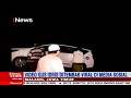 Viral! Video Penembakan Pengasuh Ponpes Thoriqul Jannah Gus Idris - iNews Sore 02/03