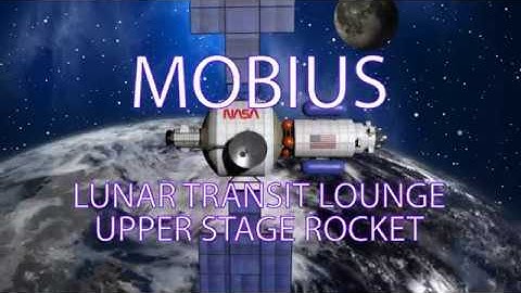 Mobius Docking