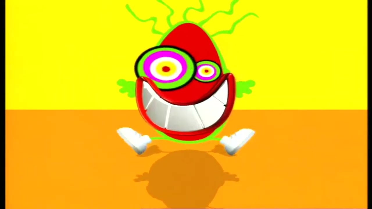 קומי קומי עונה 1 - פרק 2 (פרק מלא)