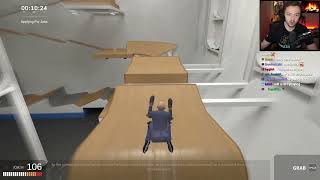 Elajjaz | Get To Work | 2024-12-17