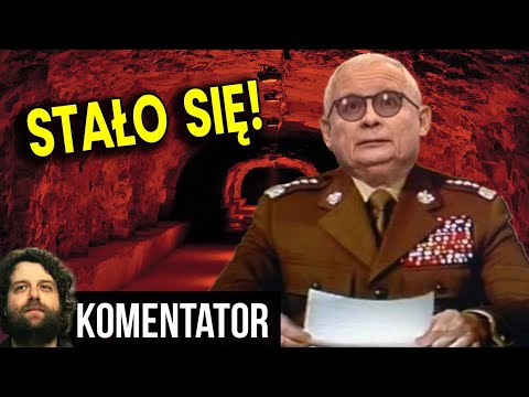 Stało Się! Wprowadzają "Kartki", Ceny Regulowane i Totalny BEZSENS! Analiza Ator Finanse Bank Węgiel