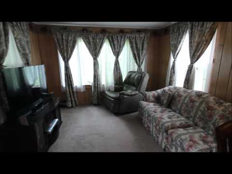 5171 Spencer Rd, Lyndhurst, OH home video tour
