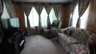 5171 Spencer Rd video tour