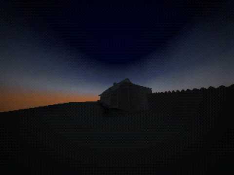 raw framebuffer dumping