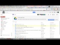Untitled Screencast