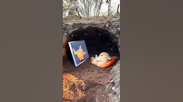 Cute Bunny Watching RARE YOOREEK on Ethereal Workshop | My Singing Monsters || MSM Wub