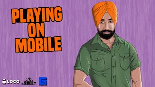 BGMI LIVE ▶️ DROP HUNT KARENGE AAJ | PUBG LIVE INDIA