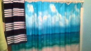 Boys Singing In The Shower