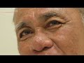Glaucoma: The Fight to Prevent Blindness - Medical Frontiers