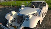 ティファニー クラシック Youtube ティファニー クラシック Youtube