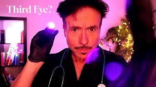 Download Lagu Asmr Examining Your Eyes (Closed) But It’s Your 3rd Eye MP3 Download Lagu Asmr Examining Your Eyes (Closed) But It’s Your 3rd Eye MP3