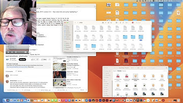 Opening an EPUB with eCanCrusher