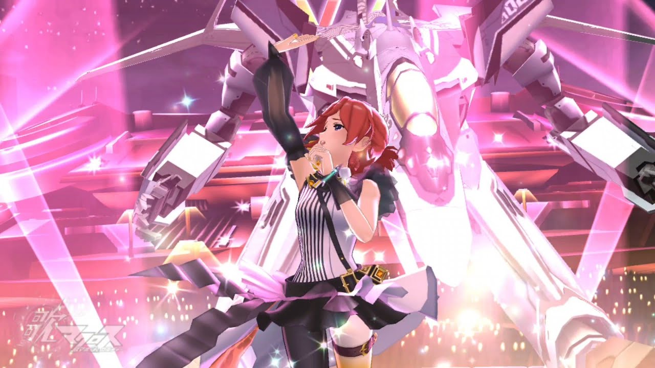 ヴァイス　シュバルツ　SP　歌は生命　カナメ　マクロスΔ カードリスト ｜ ヴァイスシュヴァルツ｜Weiβ Schwarz