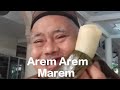 Kuliner Ahad Berkah, Arem Arem Marem Mak Nyus Rasene Yem Gaweane Yugiyem @gurubangsa9617