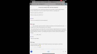 Using UsenotesGPT on Edge on my iPad combined with Copilot