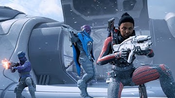 20200606 234453 MEAndromeda Enemy Spawn Didn