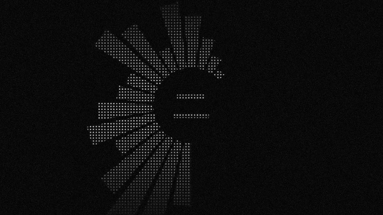 To be happy: either change your situation or change how you see it...