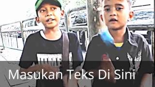 Downloadpengamen cilik bandung lucu abiss MP3 MP4 pengamen cilik bandung lucu abiss