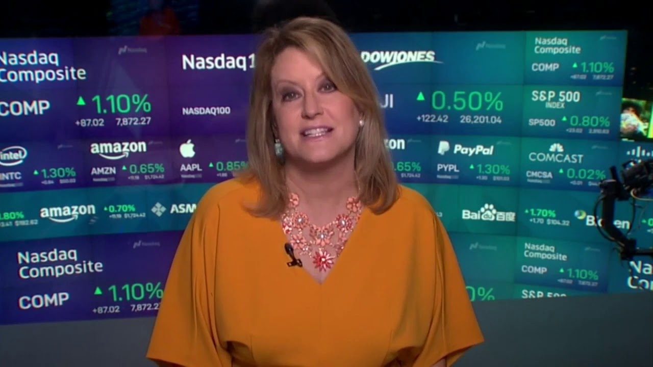 Jane King Business Report: October 4, 2019 camera iphone 8 plus apk