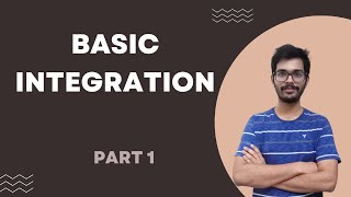Basic Integration  malayalam