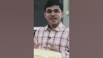 Poetry🤘| Pradeep Singh | UPSC Topper | #UPSC_Motivation🔥