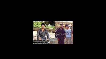 Barzan Ja3far 