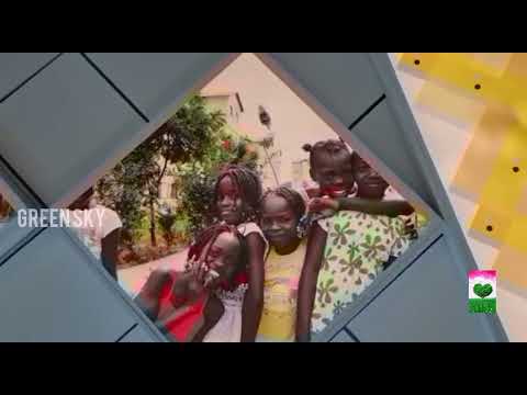 DUBAI Expo 2020