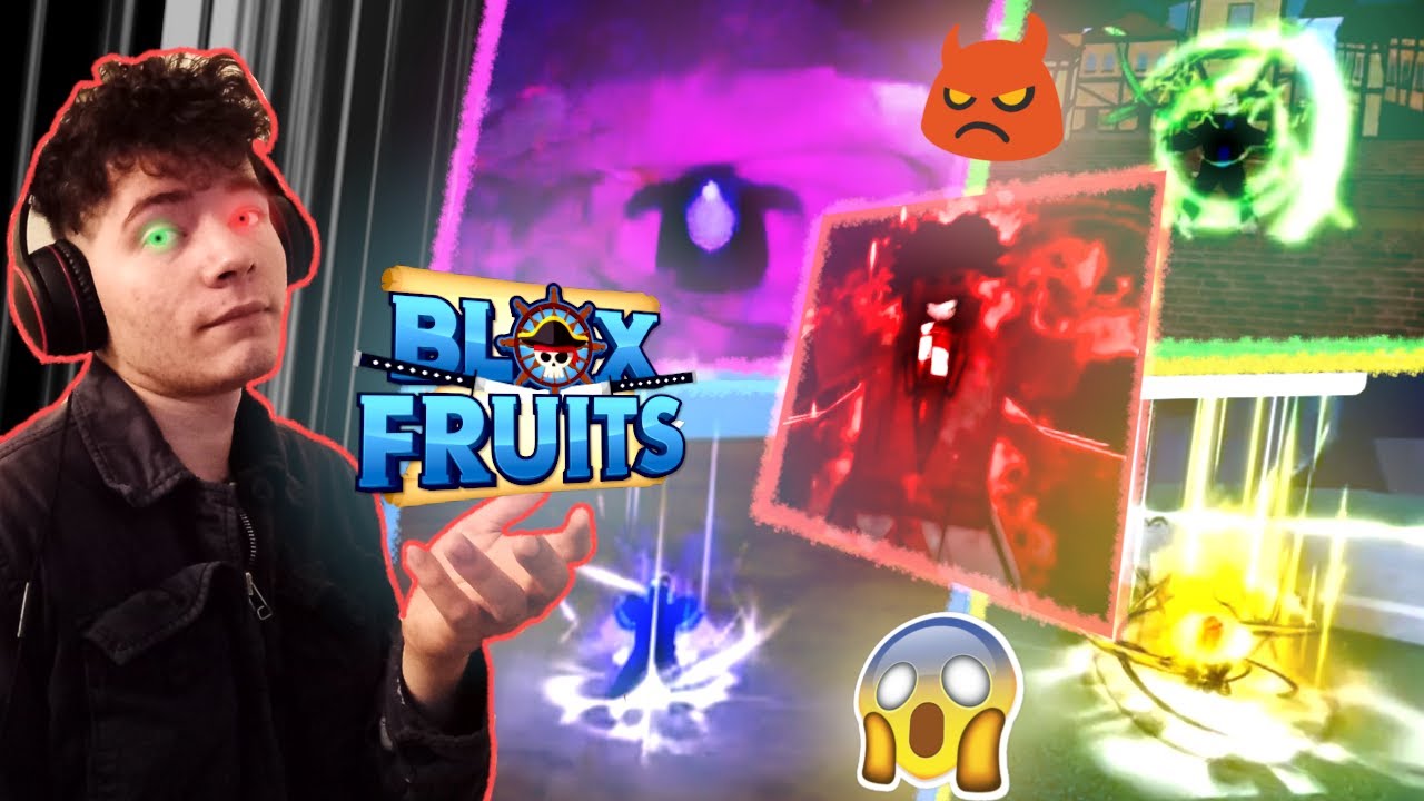 todas-las-razas-v4-en-blox-fruits-youtube