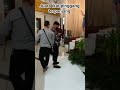 juara ikat pinggang terpanjang 😂
