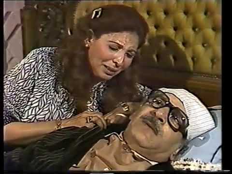 مسلسل مهلا ايها الخريف الجزء 02