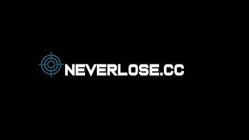 #cs2 neverlose.cc hvh highlights #1 |  edit by: @spectrumalpha