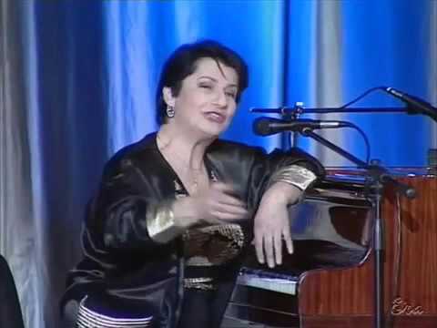 საბავშვო ბაღი - მზია კვირიკაშვილი