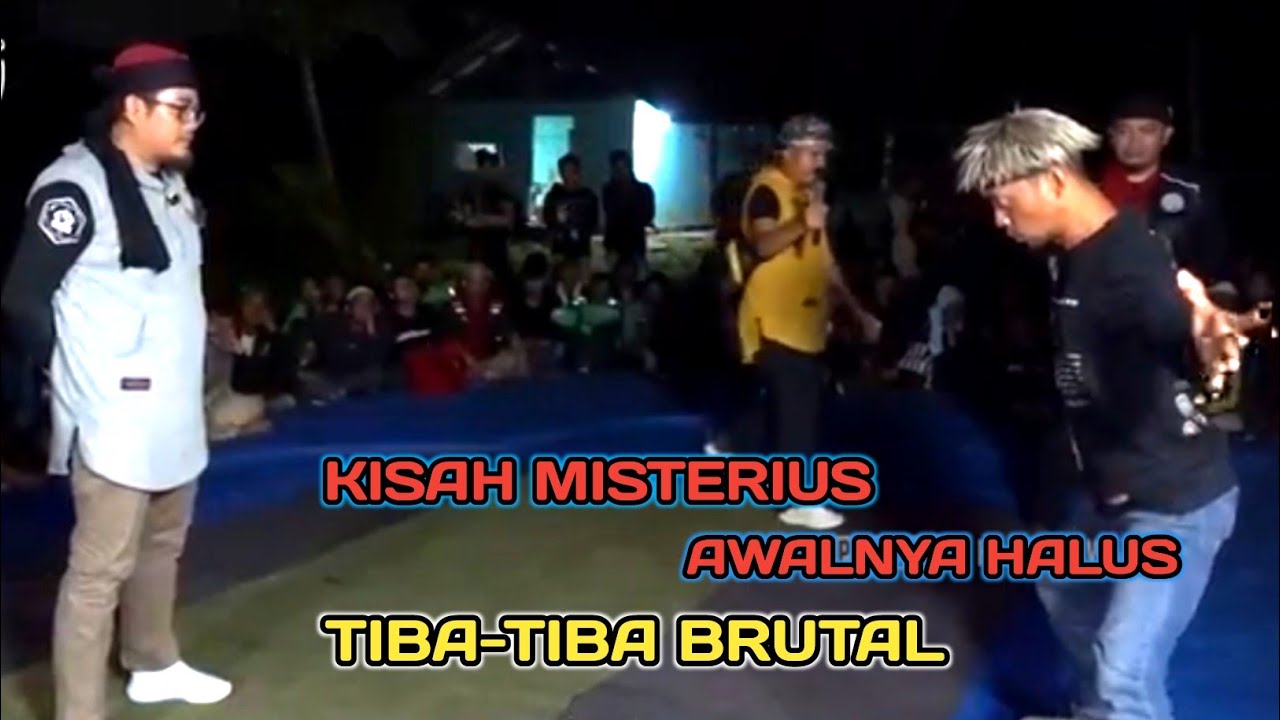 MAKAM SYEH GAJAH BARONG M HAKIM BAWAZIER