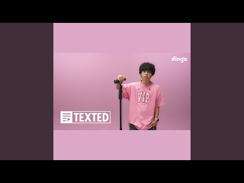 황세현 - jyagi (Feat. Gist) + 얼마나 좋을까 (Feat. Gabriel) | [TEXTED] | h3hyeon |...