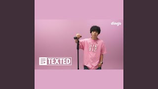 황세현 - jyagi (Feat. Gist) + 얼마나 좋을까 (Feat. Gabriel) | [TEXTED] | h3hyeon |...