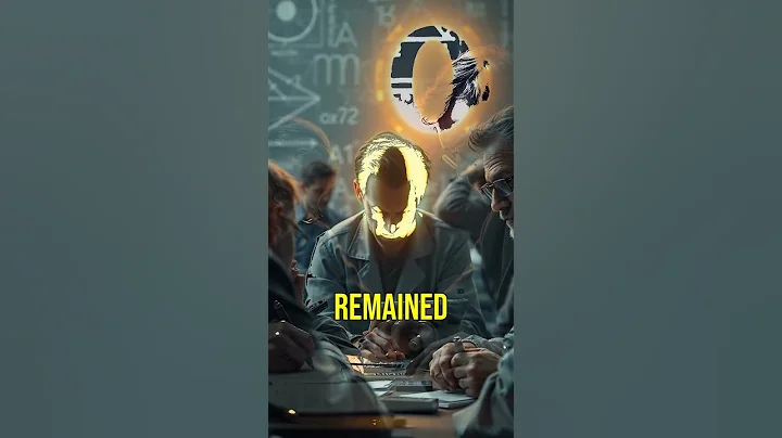 India's ZERO Revolutionized Mathematics Forever