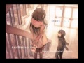 Supercell - 約束をしよう Subtitled
