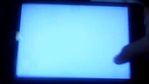 Pokemon sun ruby part 1