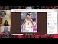 NBA DRAFT 2021 - Migliori prospetti / Jalen Suggs