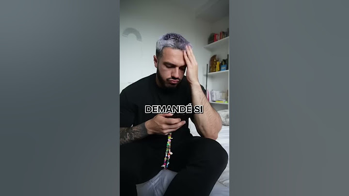 HACK: S’ENDORMIR EN 2MIN 😱