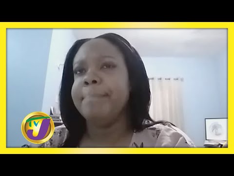 How to Ace Your Online Job Interviews | TVJ Smile Jamaica