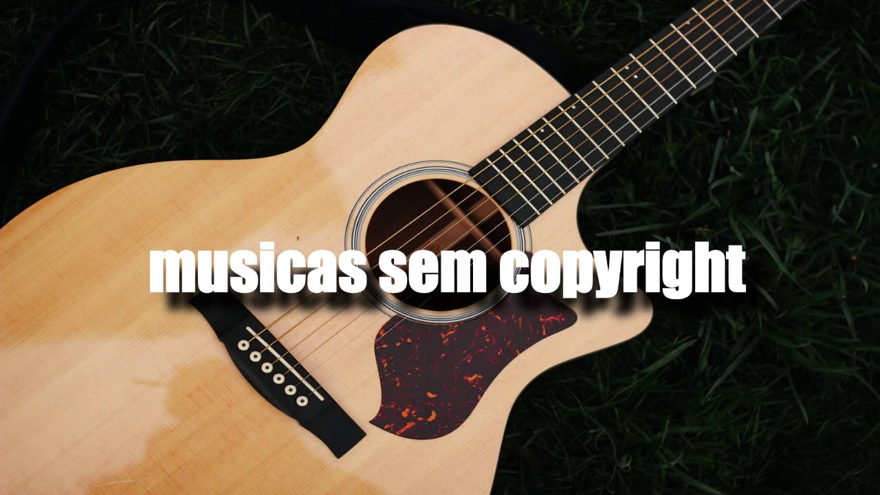 Cerberuh - I Was Blind (No Copyright Music)