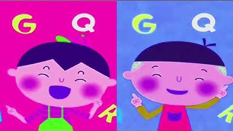 Preview 2gamma duet effects