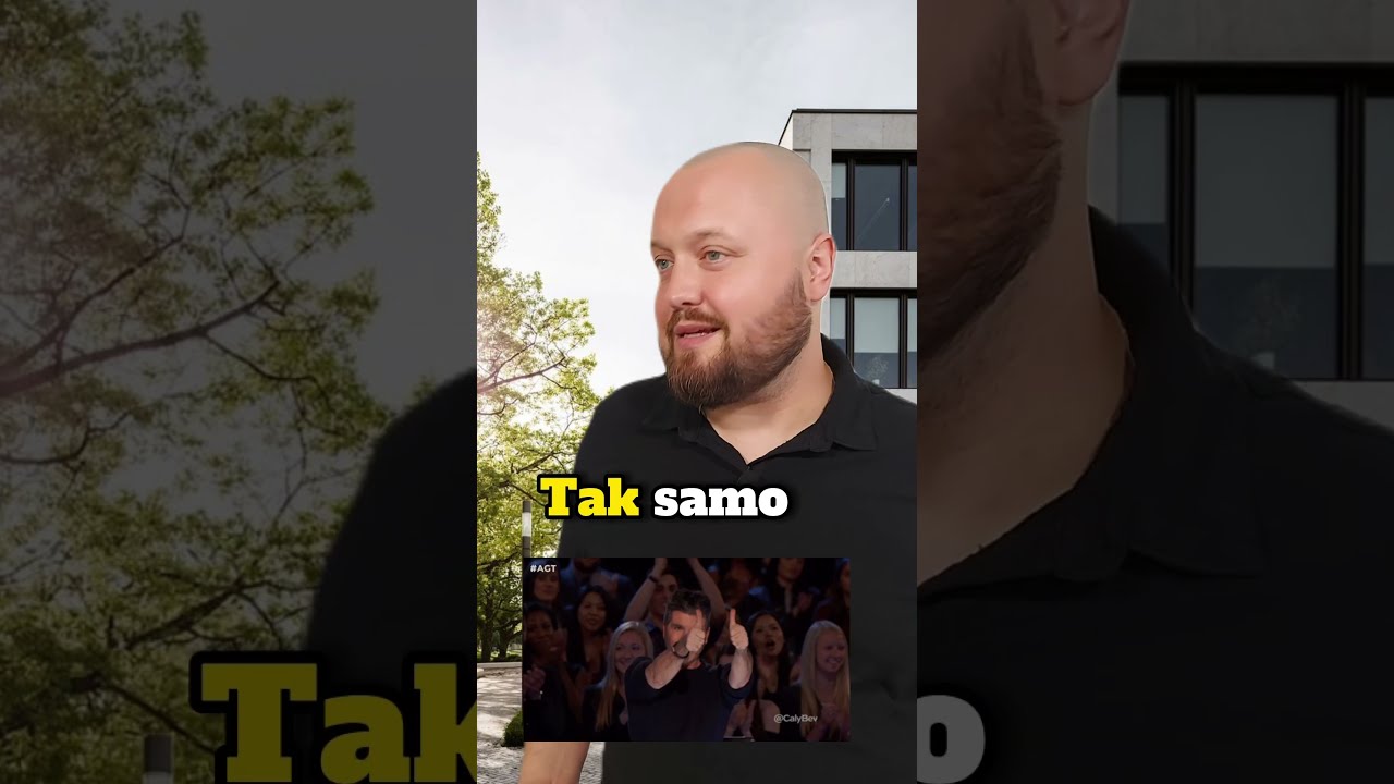 Nie nadpłacaj kredytu, jeśli… #kredyt #kredythipoteczny #hipoteka #nadpłatakredytu #oprocentowanie