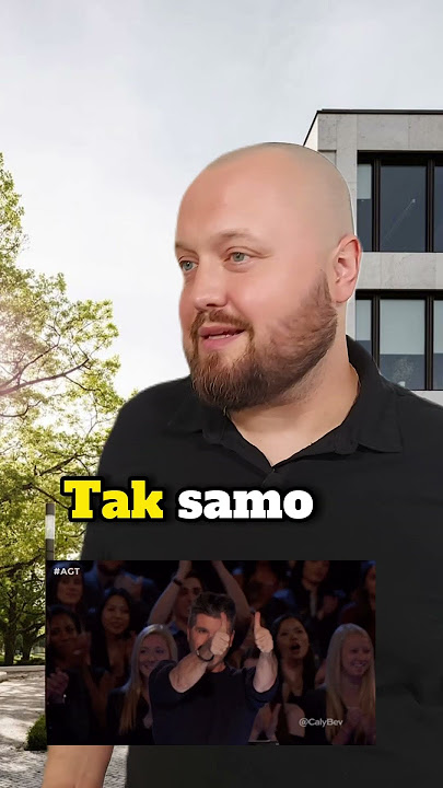Nie nadpłacaj kredytu, jeśli… #kredyt #kredythipoteczny #hipoteka #nadpłatakredytu #oprocentowanie